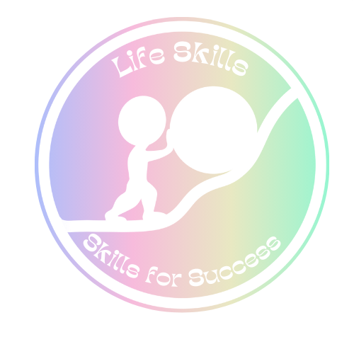 Skills for Success